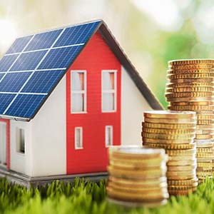 Time running out to get home solar tax incentive